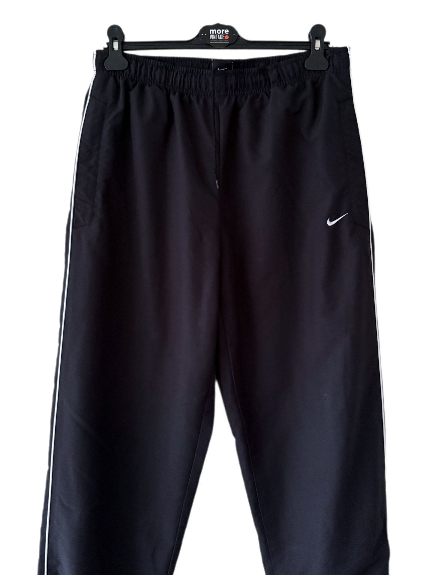 Pantalón Nike Retro Black