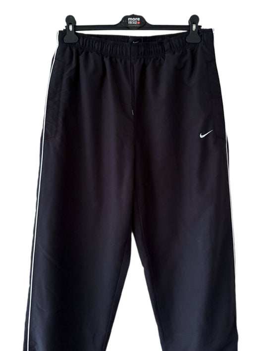 Pantalón Nike Retro Black