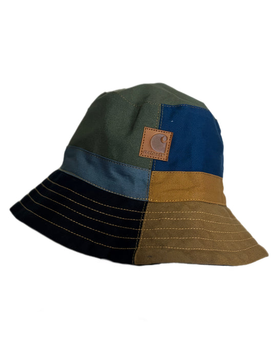 Carhartt Retro Hat