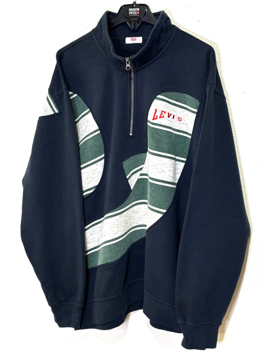 Chaqueta Levi’s Retro 90’s