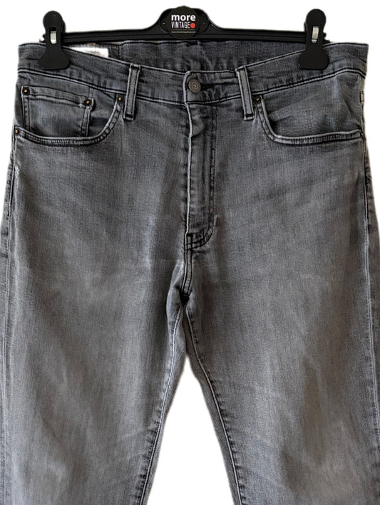 Pantalón Levi’s Vintage Grey