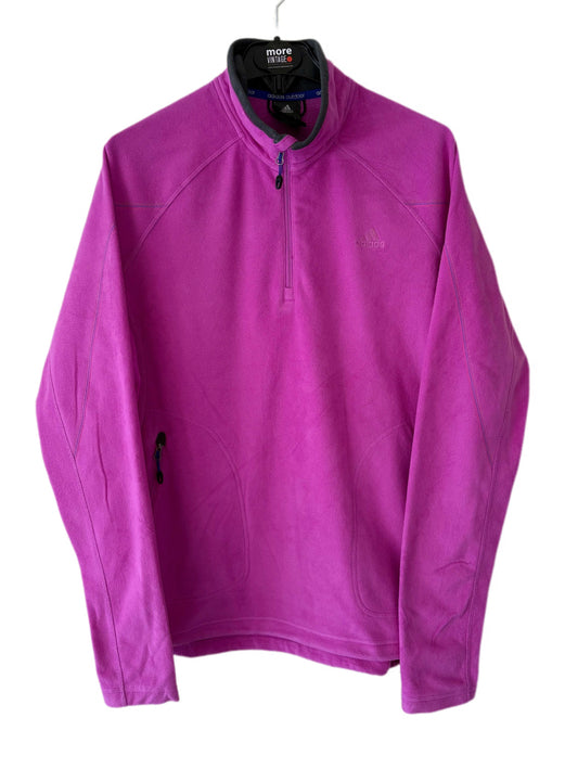 Polar Adidas Vintage Pink