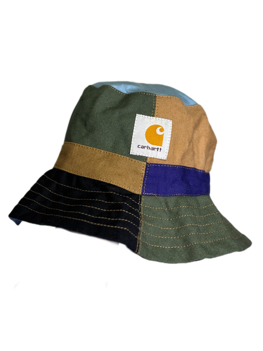 Carhartt Retro Bucket Hat
