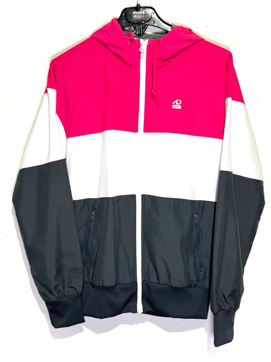 Chaqueta Nike Women’s Three Colour’s (prenda sin usar con etiqueta)