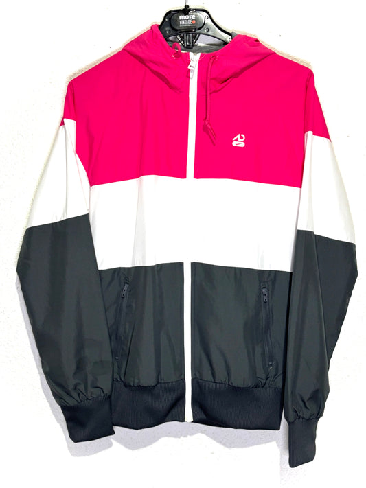 Chaqueta Nike Women’s Three Colour’s (prenda sin usar con etiqueta)