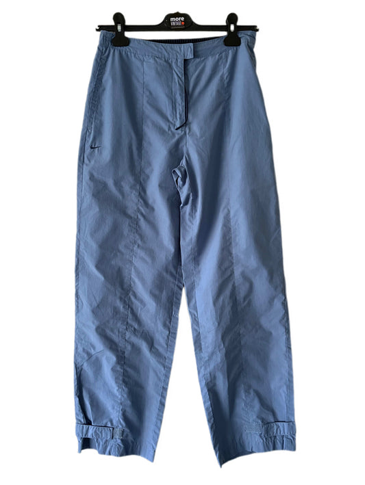Pantalón Nike Cargo Retro Light Blue