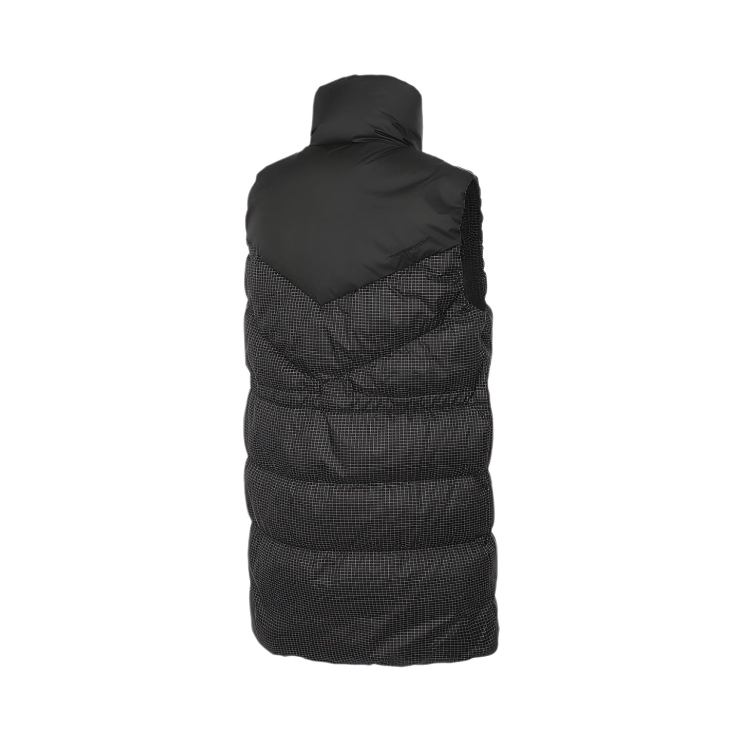 Chaleco Nike Sportswear Windpuffer