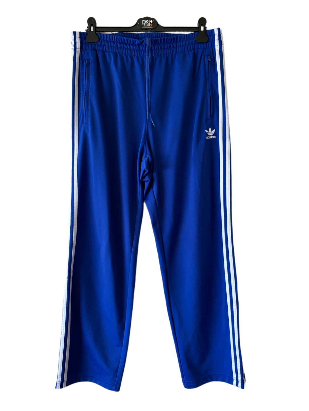 Pantalón Adidas Originals Retro Blue Vibes