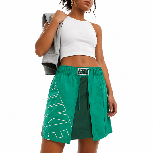 Falda Nike Sportswear United