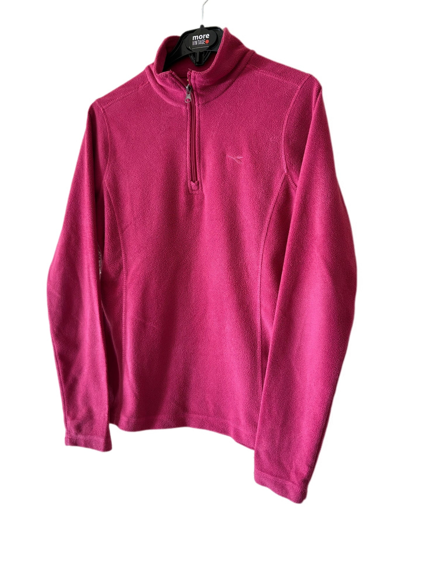 Polar Diadora Vintage Women’s Pink