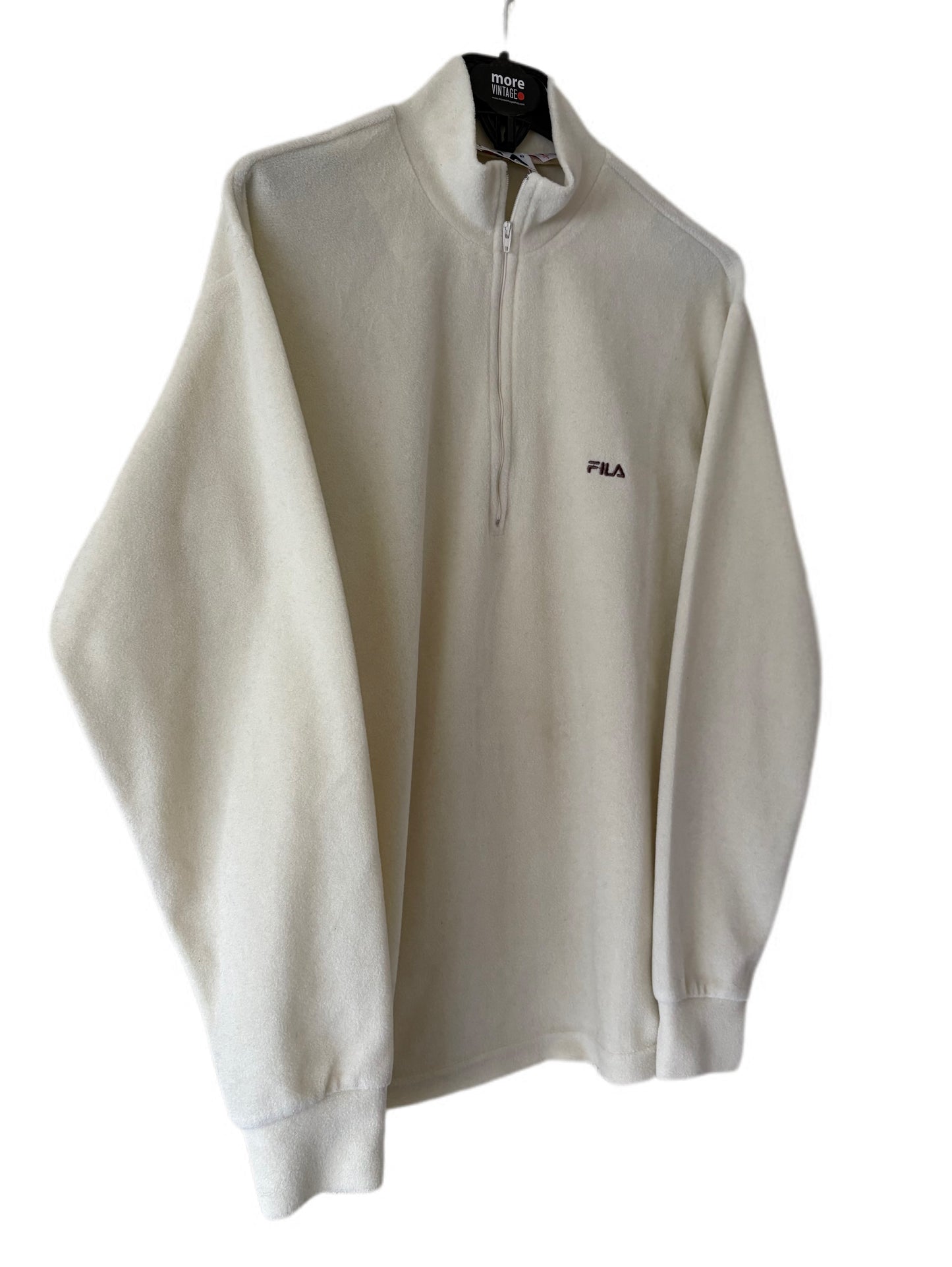 Polar Fila Vintage Beige