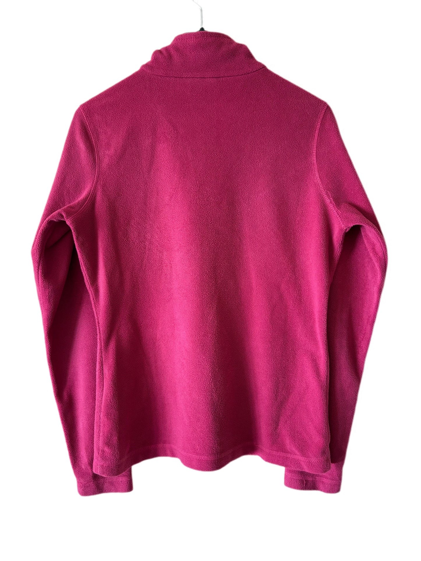 Polar Diadora Vintage Women’s Pink