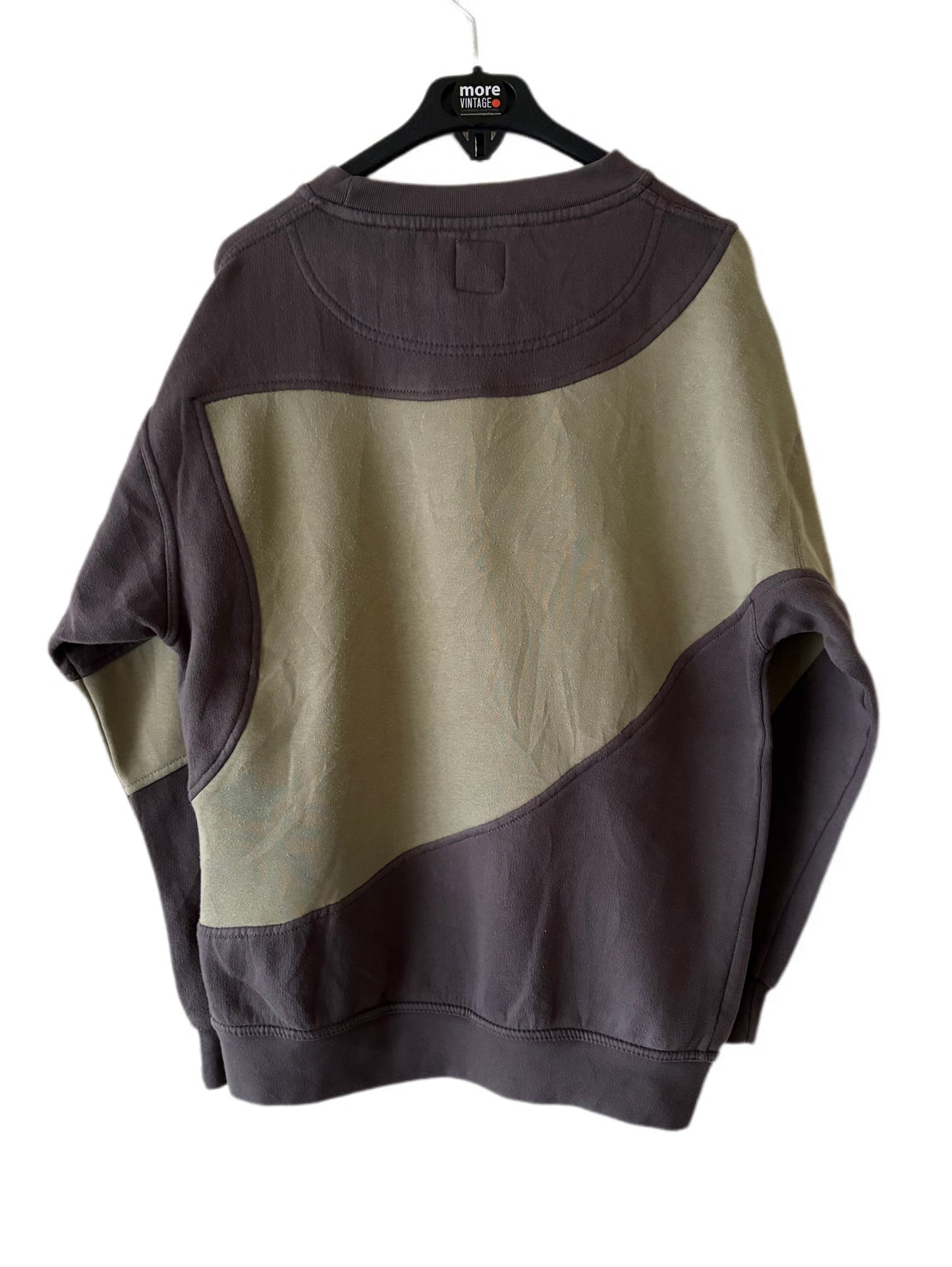 Sudadera Carhartt Vintage