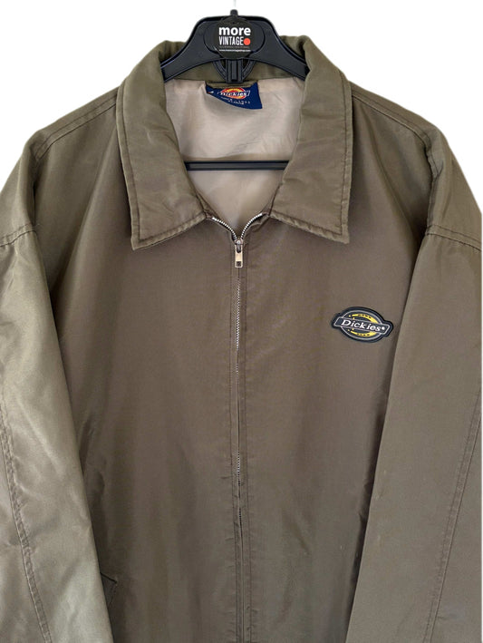 Chaqueta Dickies Vintage
