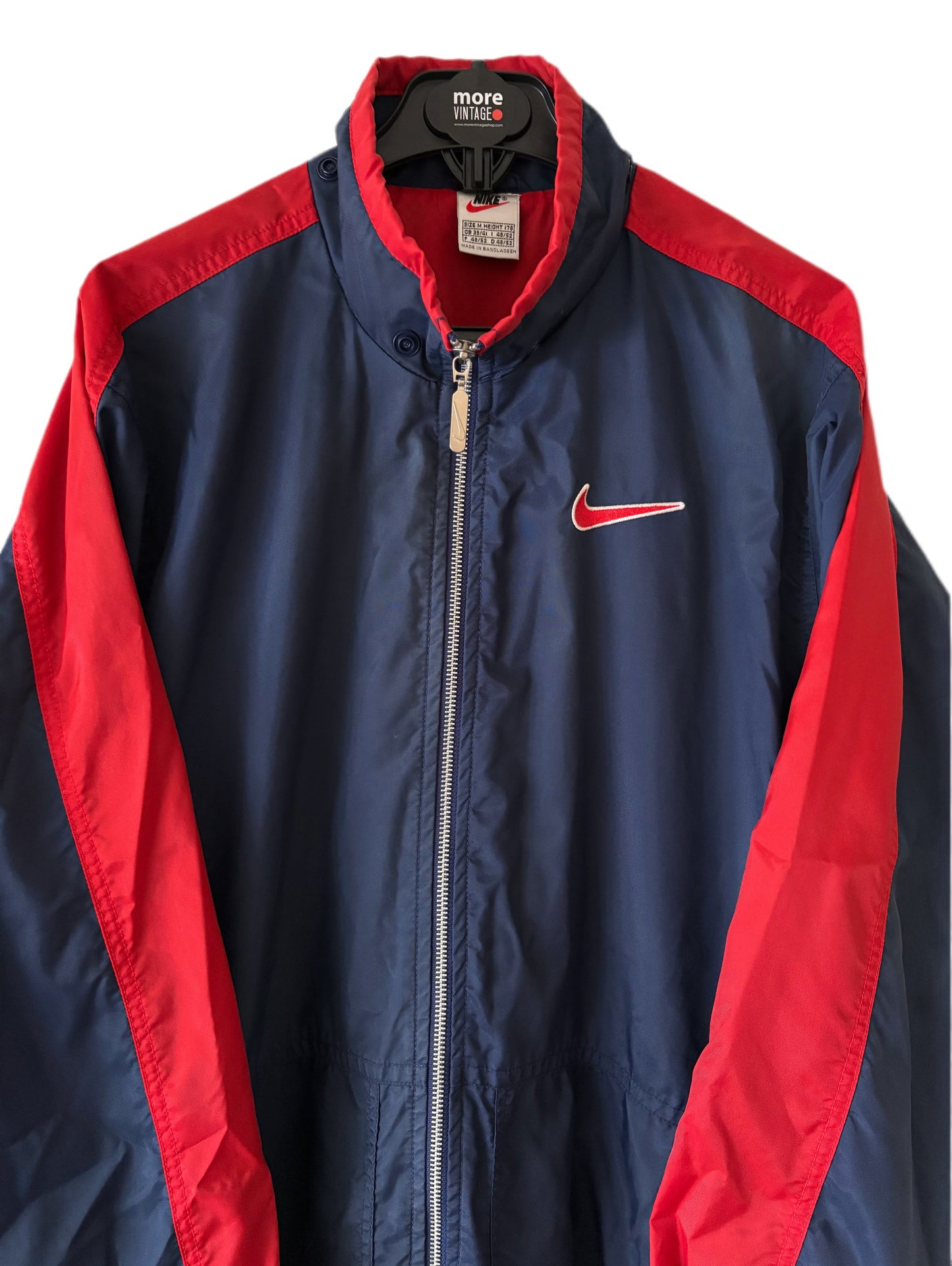 Chaqueta Outerwear Nike Retro