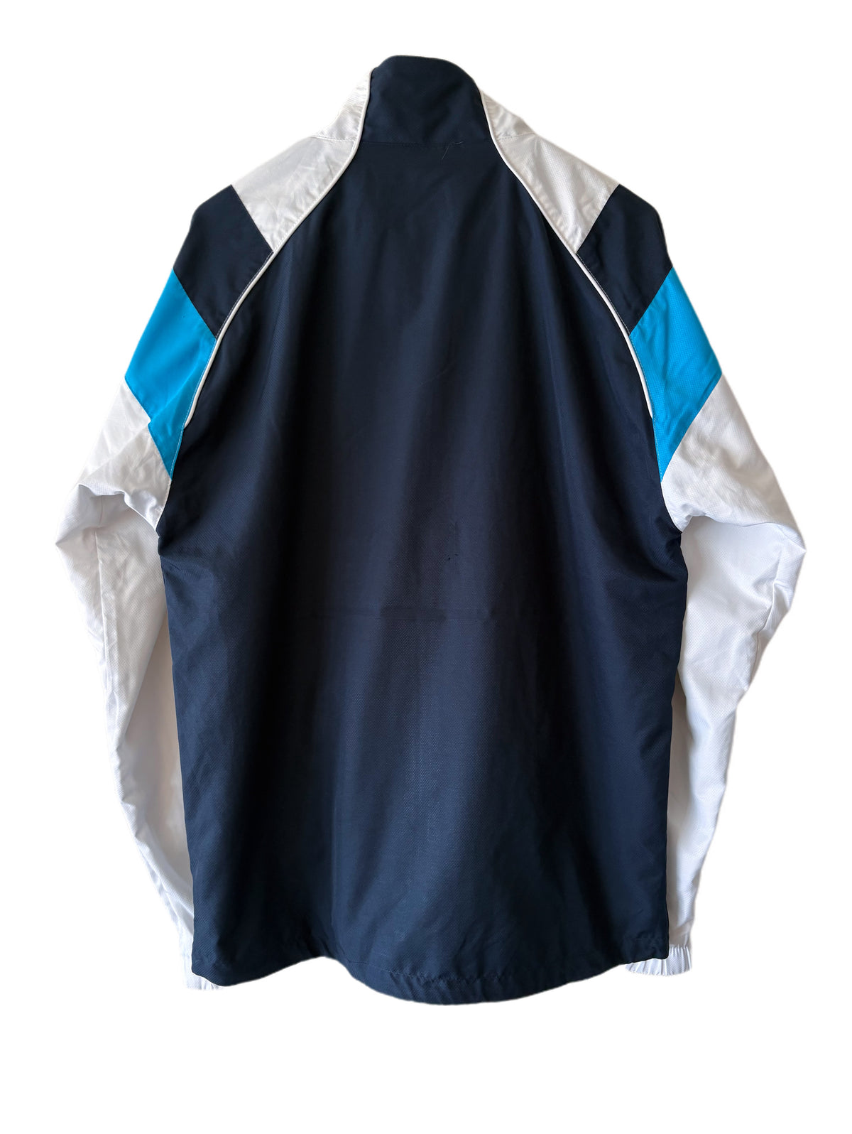 Chaqueta Lacoste Sport Vintage