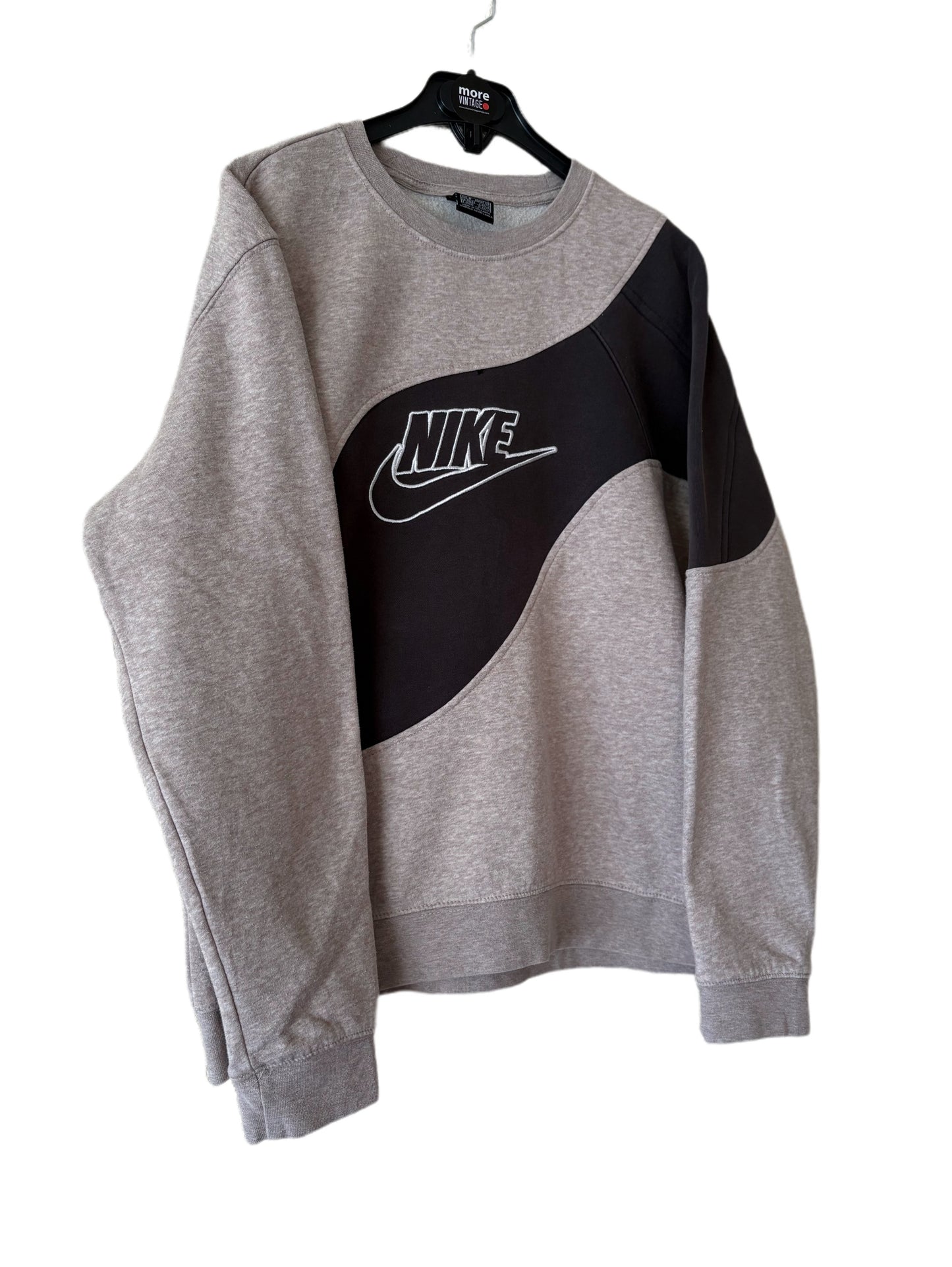 Sudadera Nike Retro