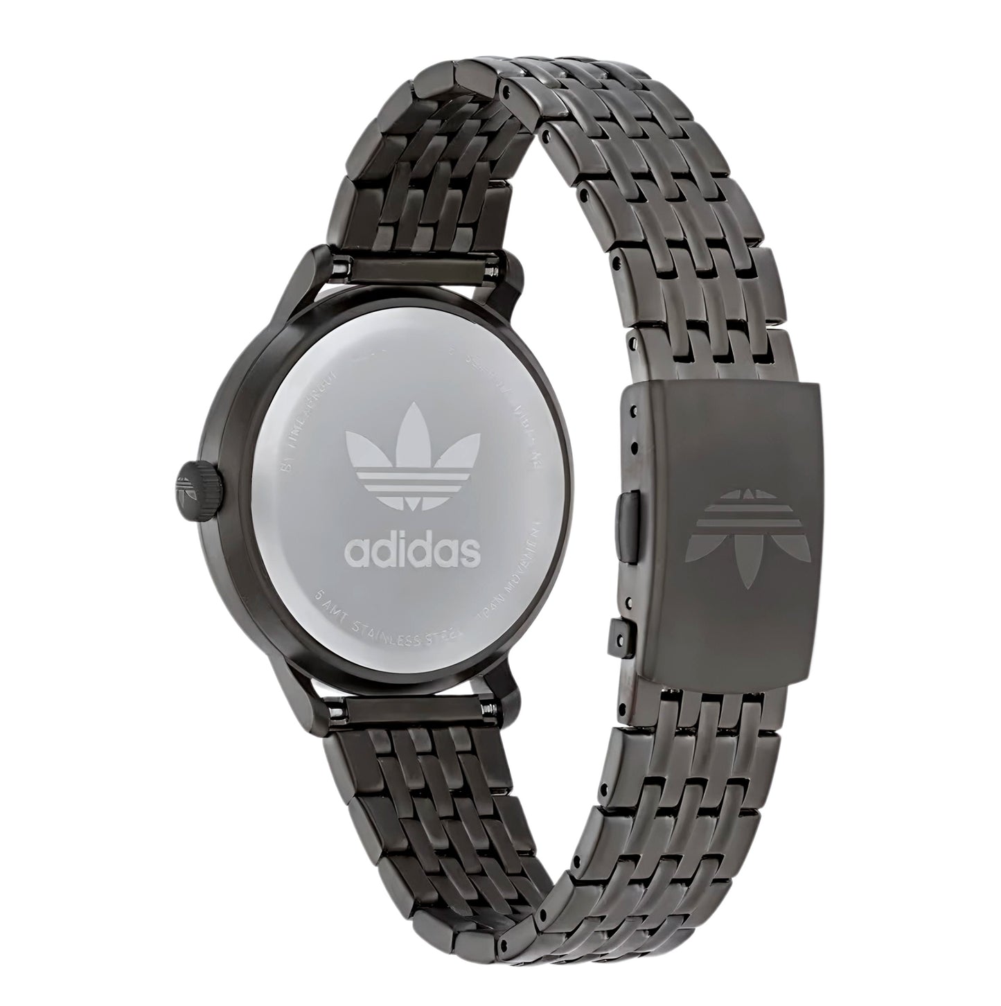 Adidas Originals Code One Unisex