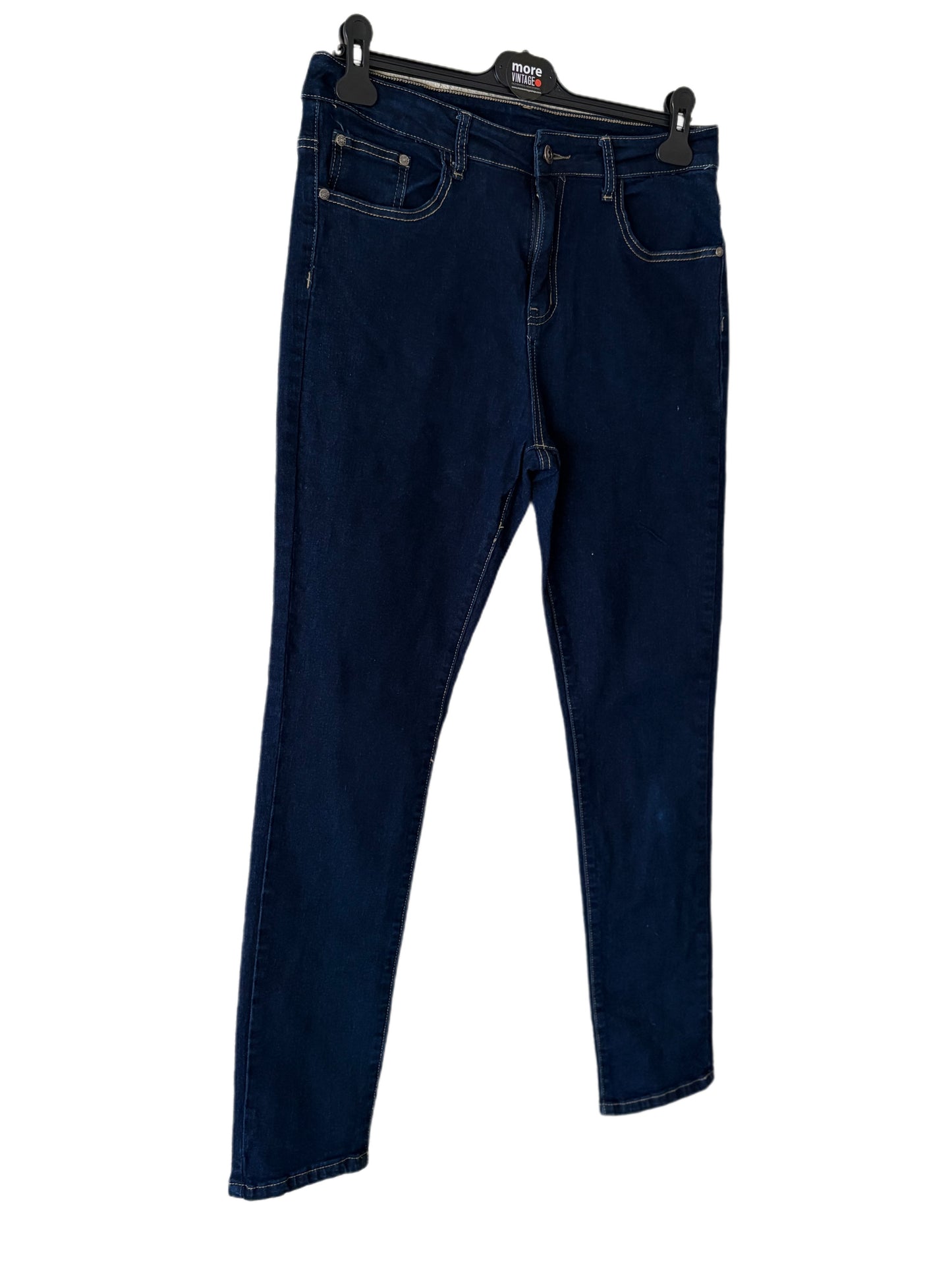 Pantalón Levi’s Strauss Blue