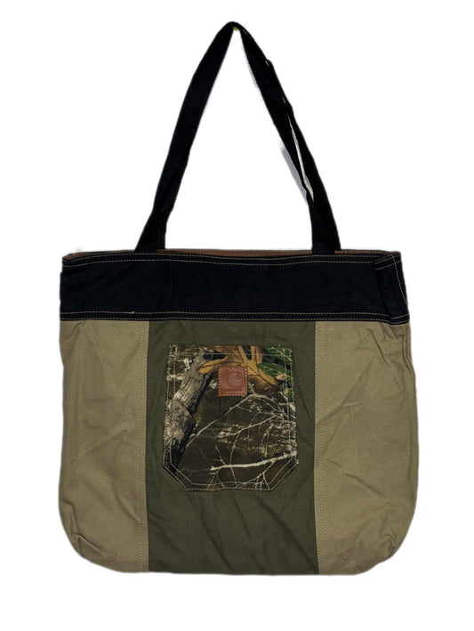 Carhartt Retro Bag