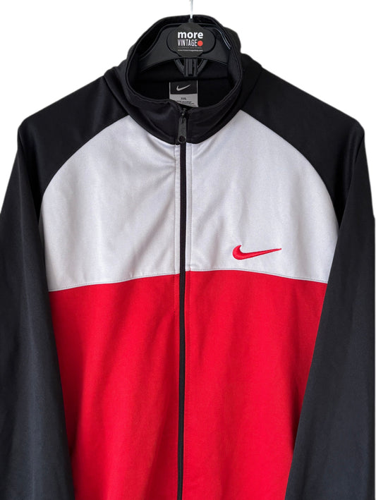 Chaqueta Nike Original Retro 90’s