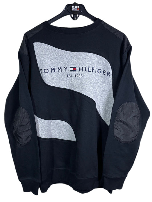 Sudadera Tommy Hilfiger Vintage