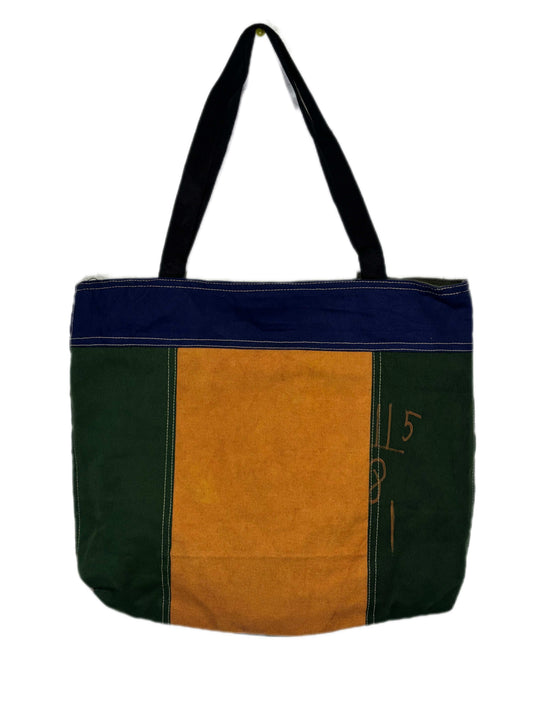 Carhartt Retro Bag
