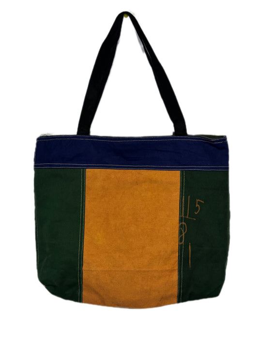 Carhartt Retro Bag