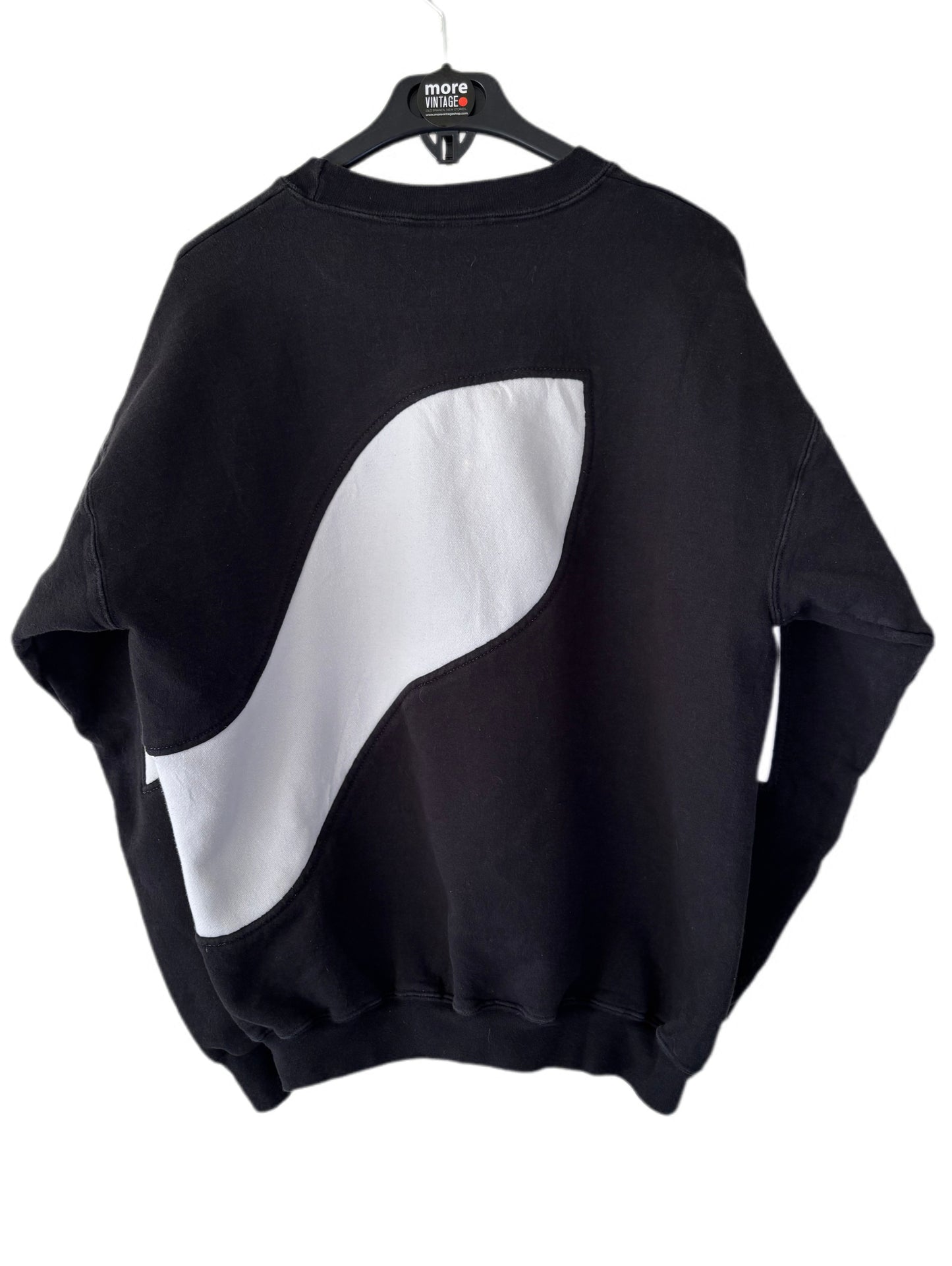 Sudadera Adidas Originals Retro