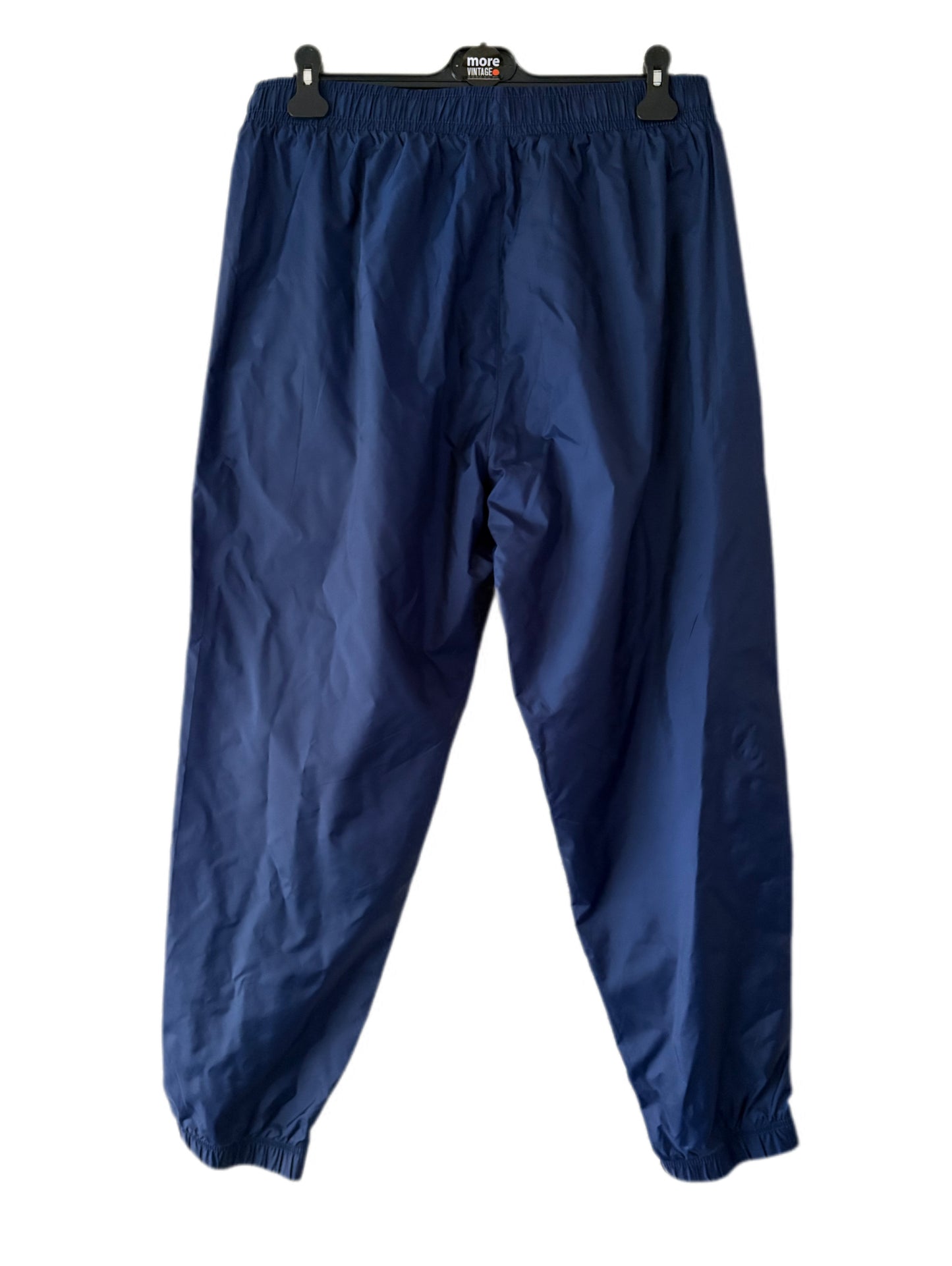 Pantalón Nike Retro Blue