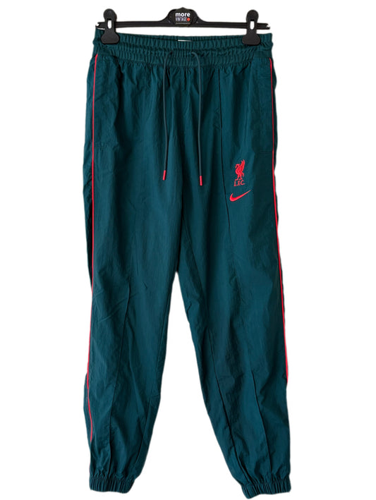 Pantalón Nike Retro Liverpool F.C