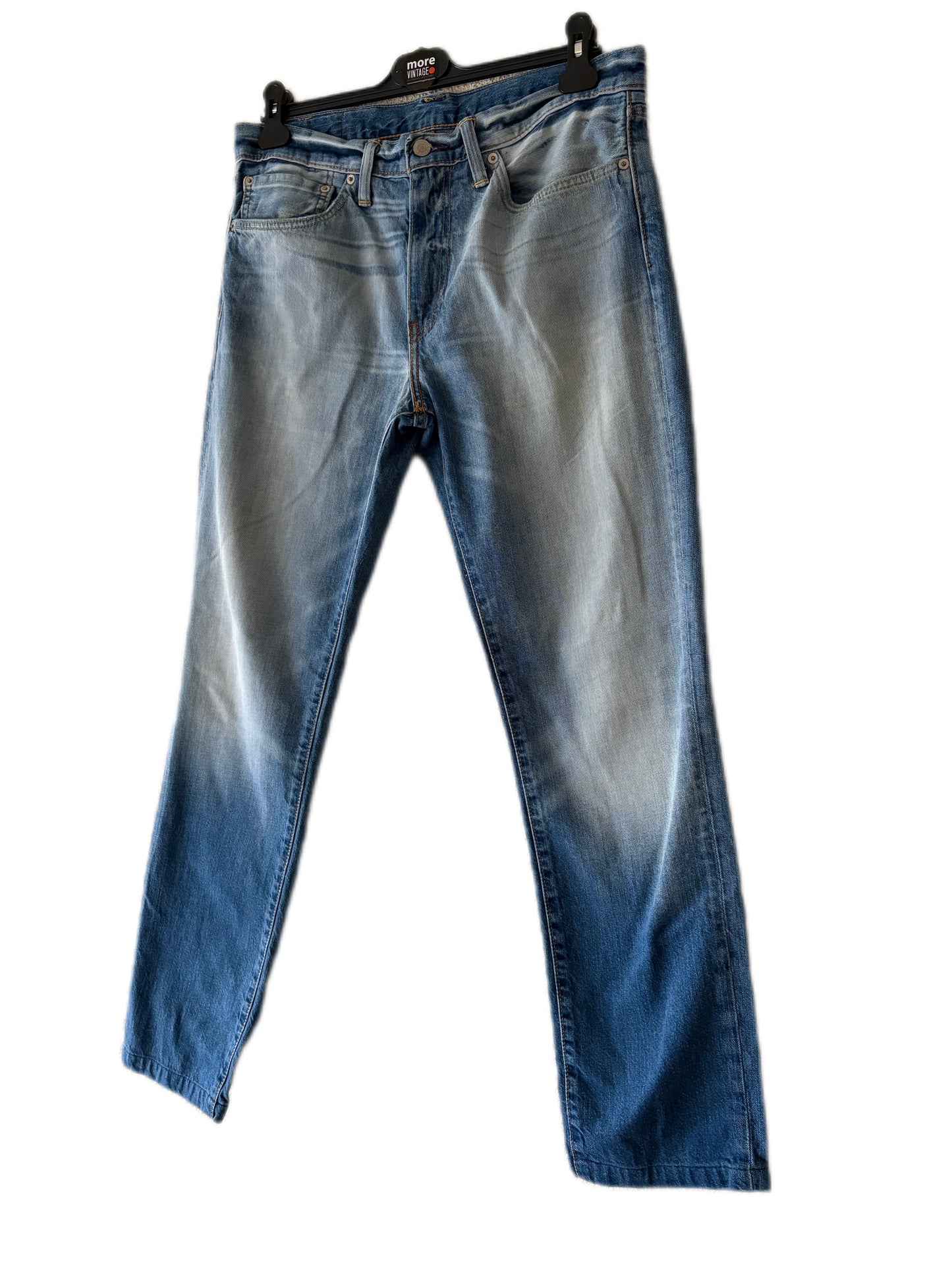 Pantalón Levi’s 511 Vintage 90s