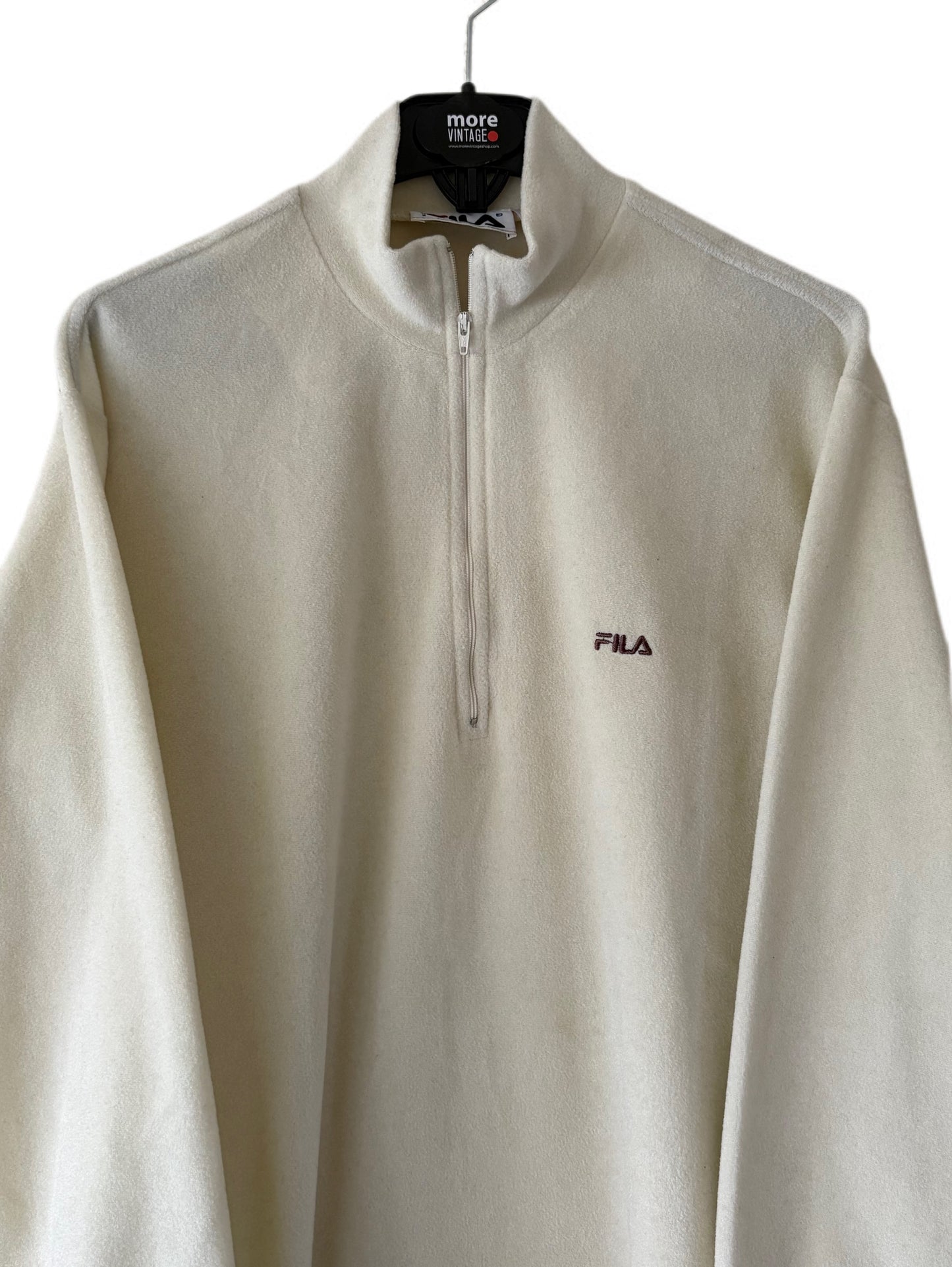 Polar Fila Vintage Beige