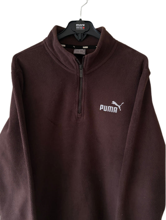 Polar Puma Vintage Brown