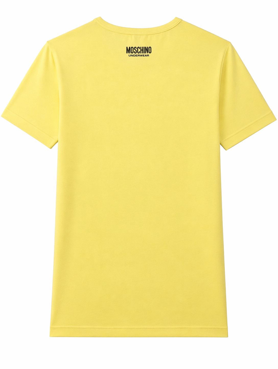 Moschino T-shirt (2-PACK) Men