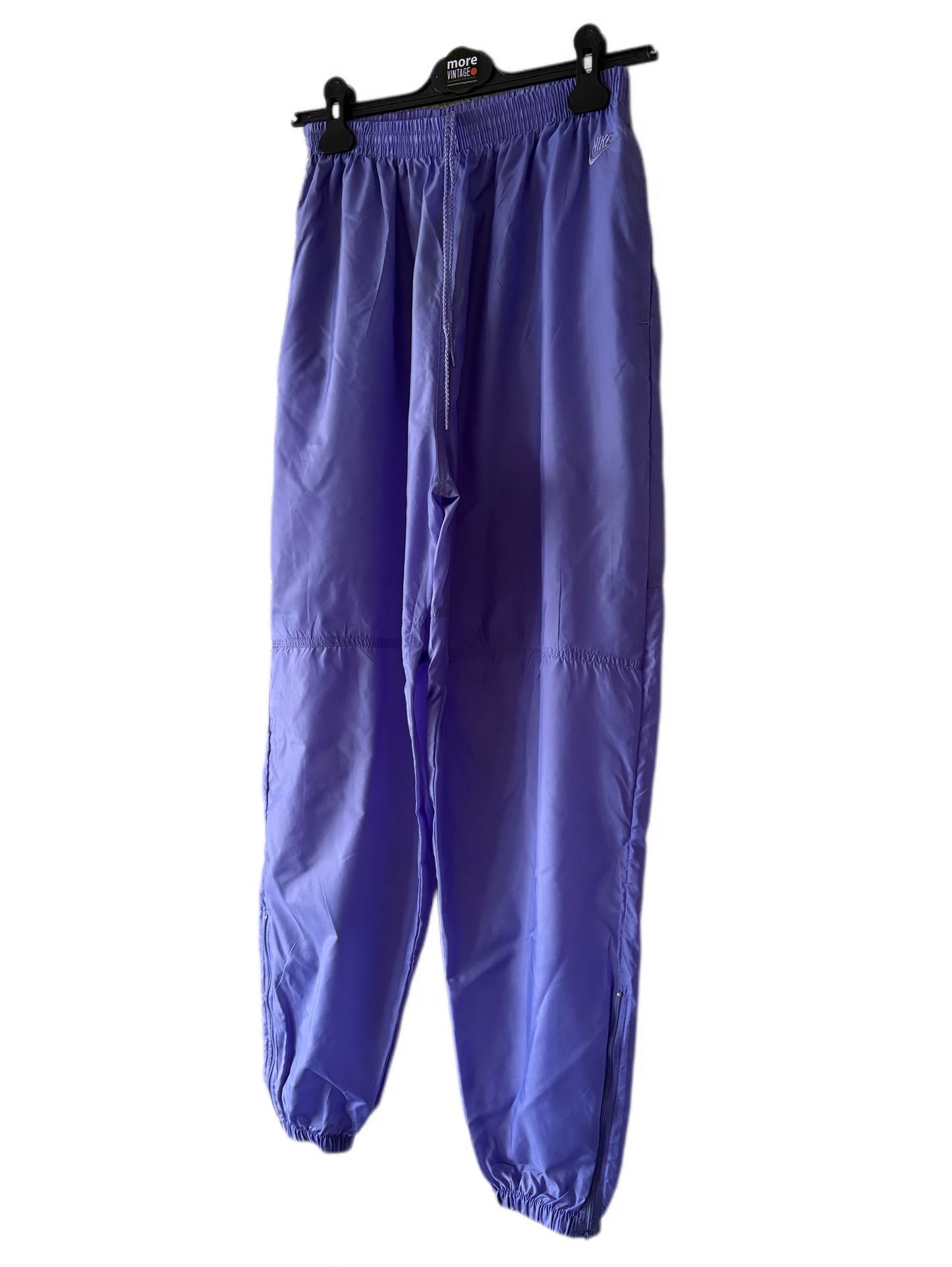 Pantalón Nike Retro Purple