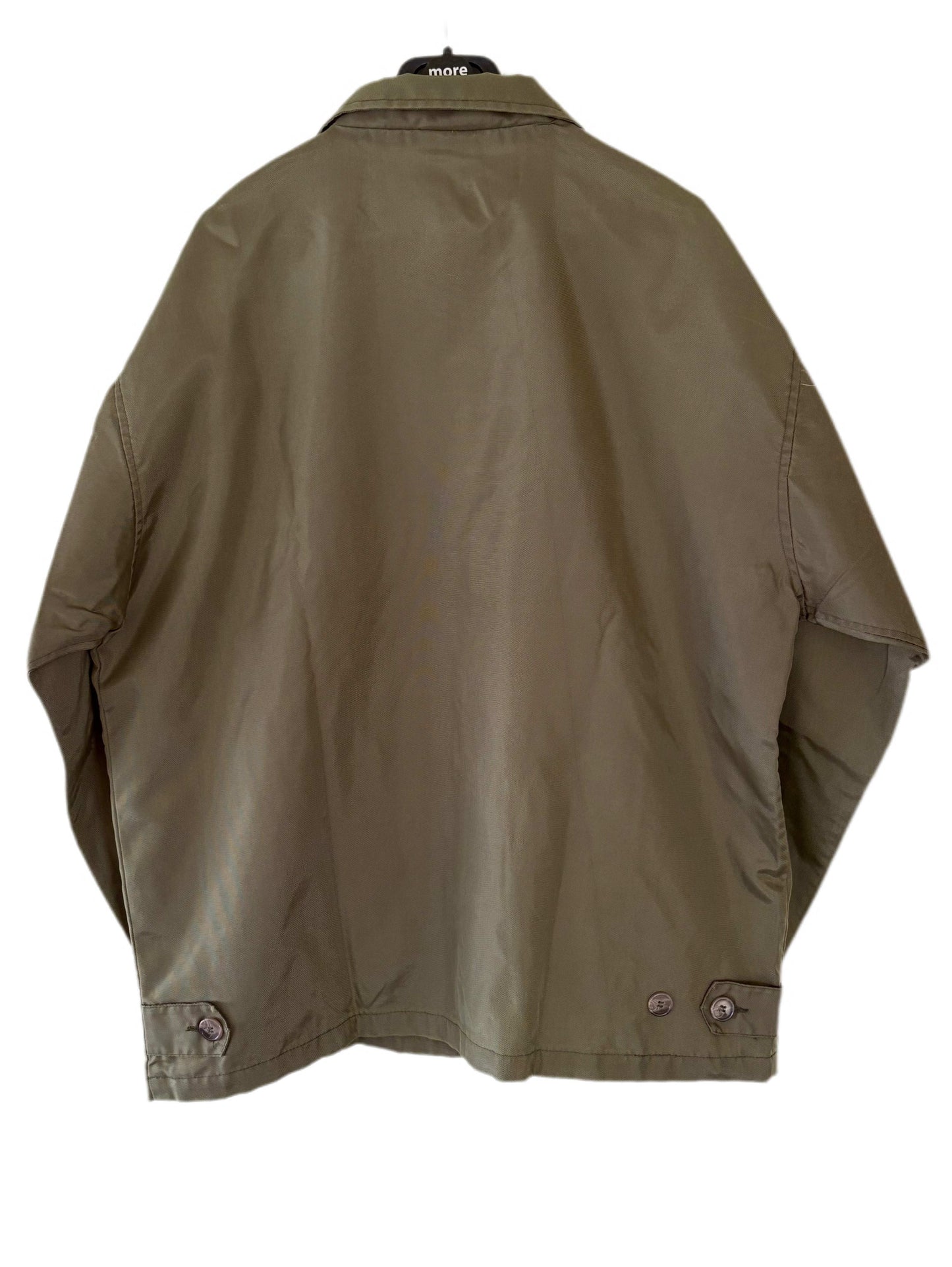 Chaqueta Dickies Vintage