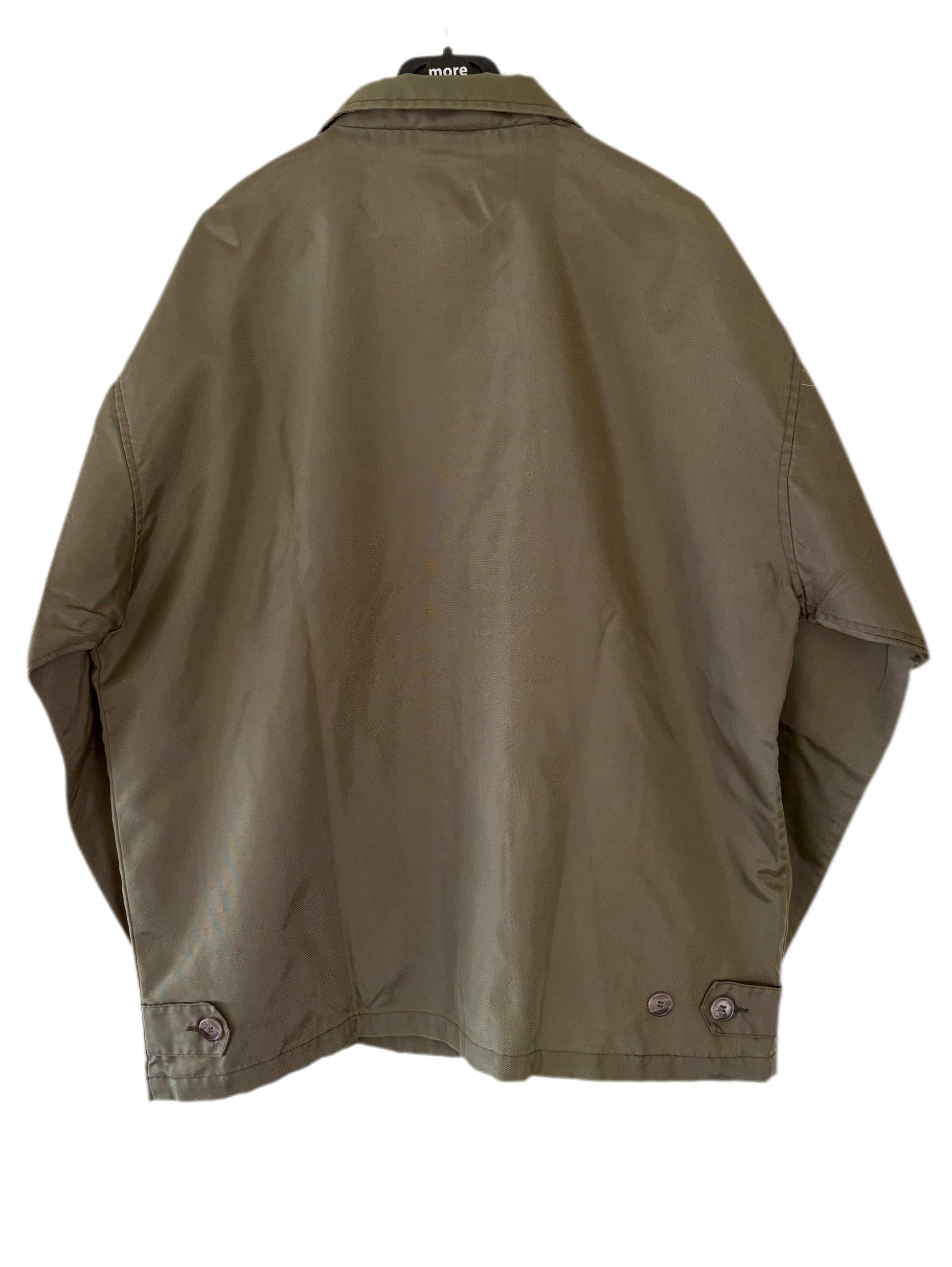 Chaqueta Dickies Vintage