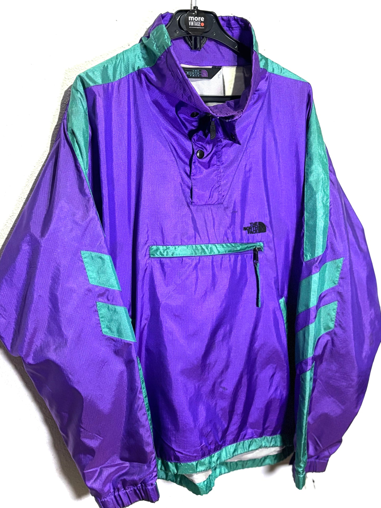 Chaqueta The North Face 90s Retro Colour’s