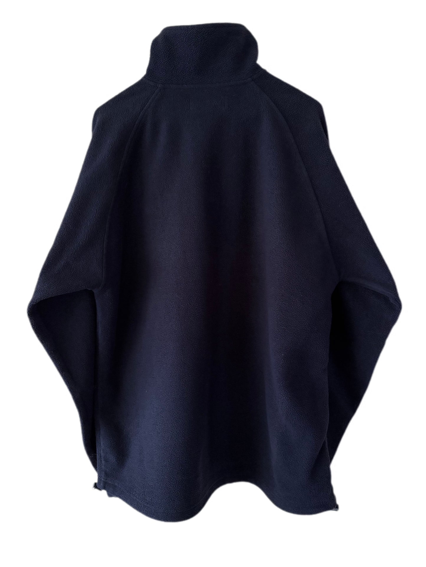 Polar Kappa Retro Navy Blue