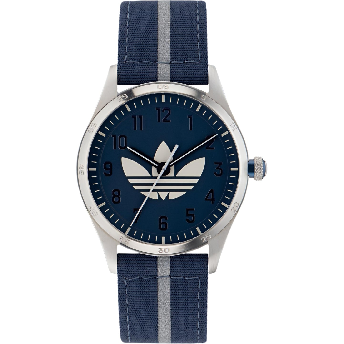 Adidas Originals Code Four Unisex
