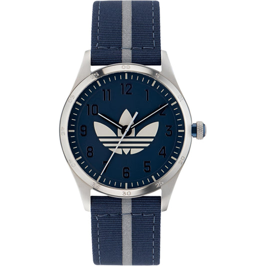 Adidas Originals Code Four Unisex