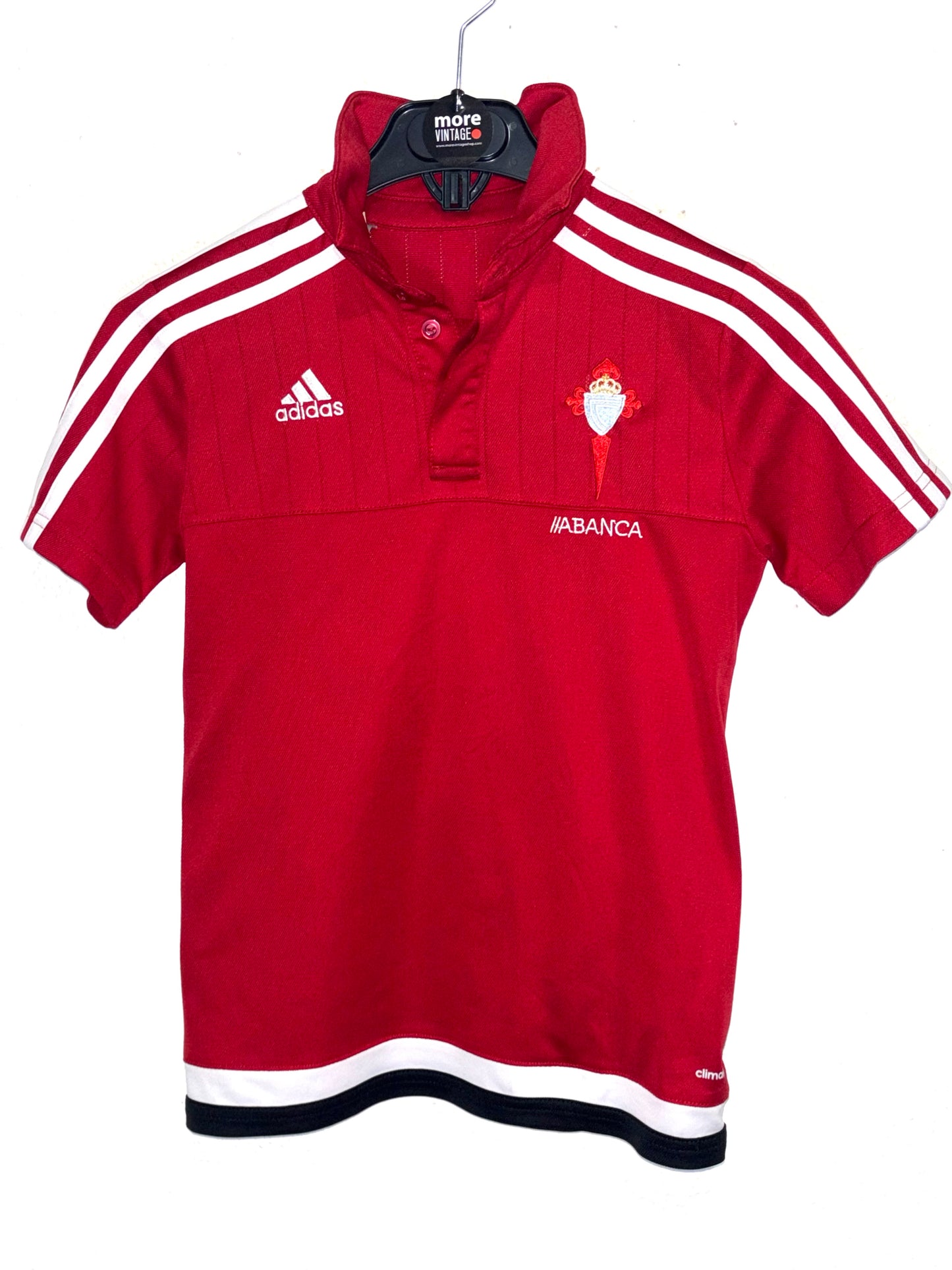 Polo Celta de Vigo 14/15