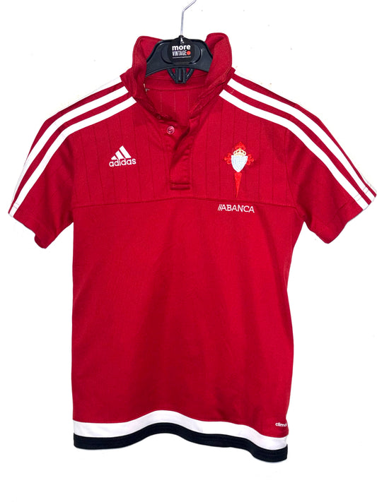 Polo Celta de Vigo 14/15