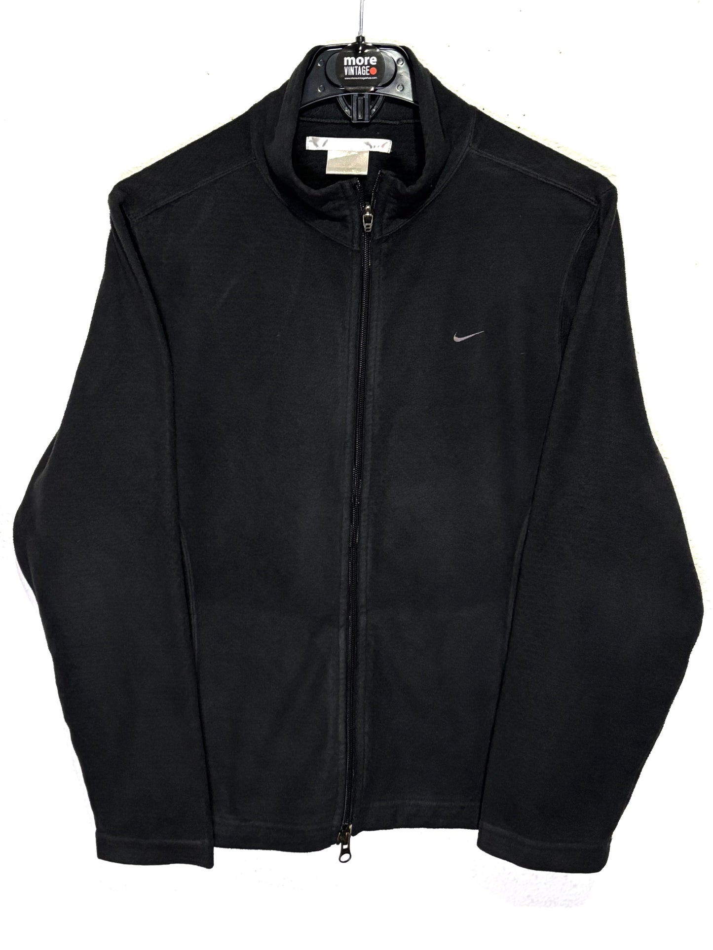 Polar Nike Women’s Retro Black