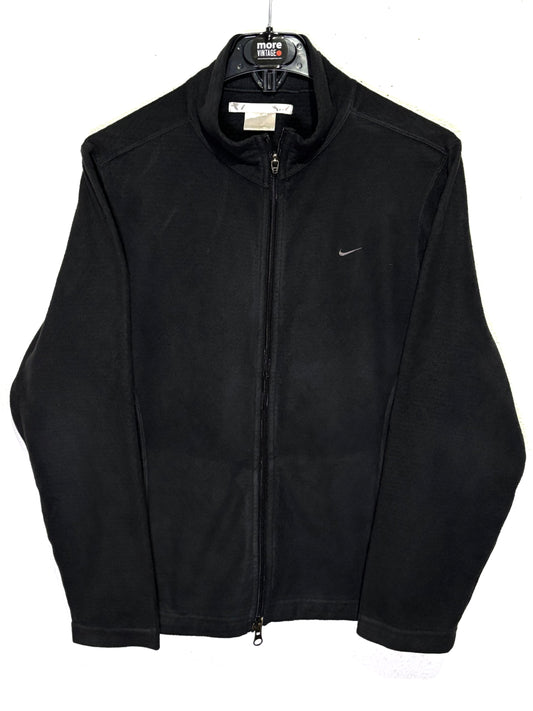 Polar Nike Women’s Retro Black