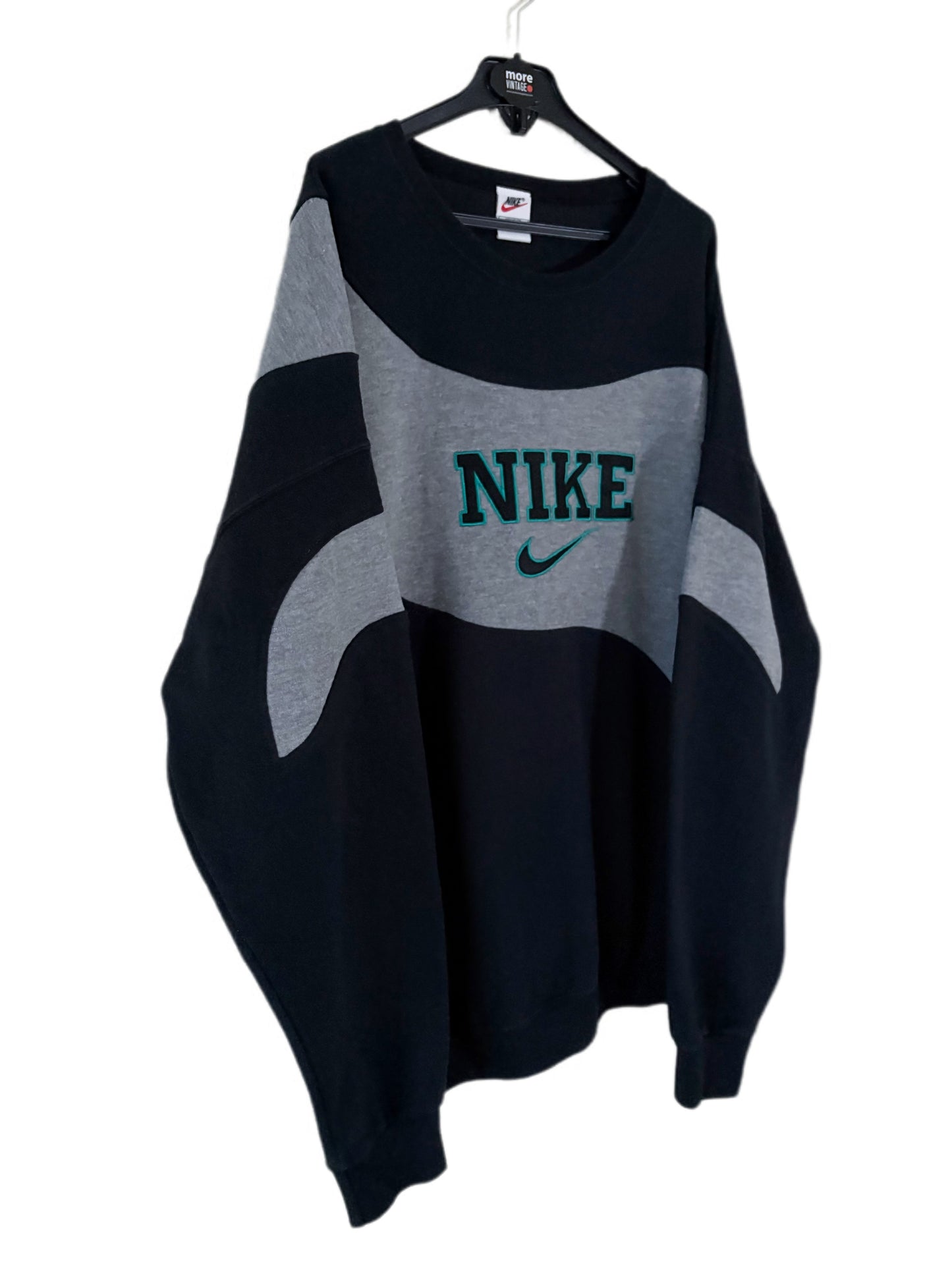 Sudadera Nike Retro 90’s