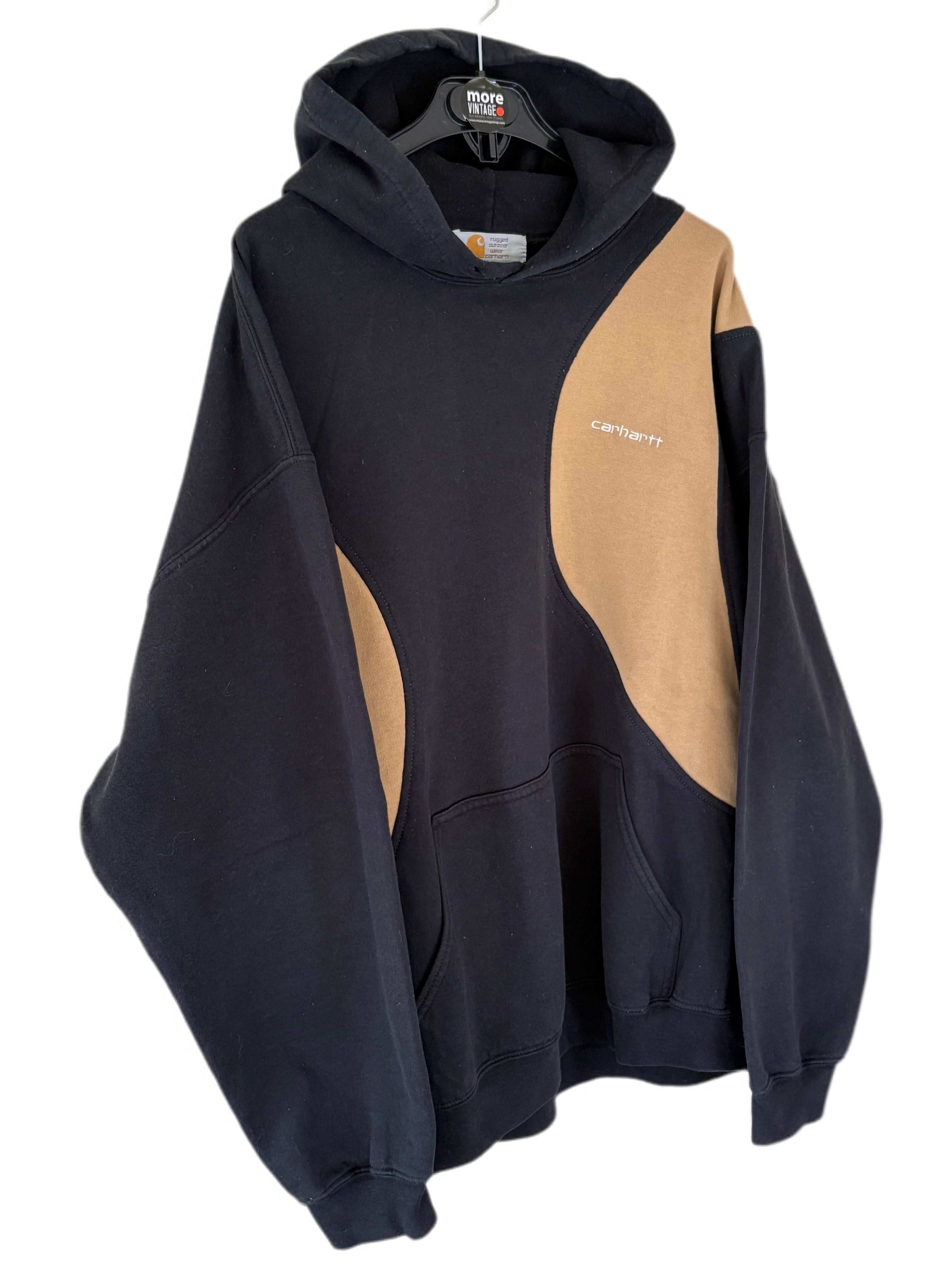 Sudadera Carhartt Vintage