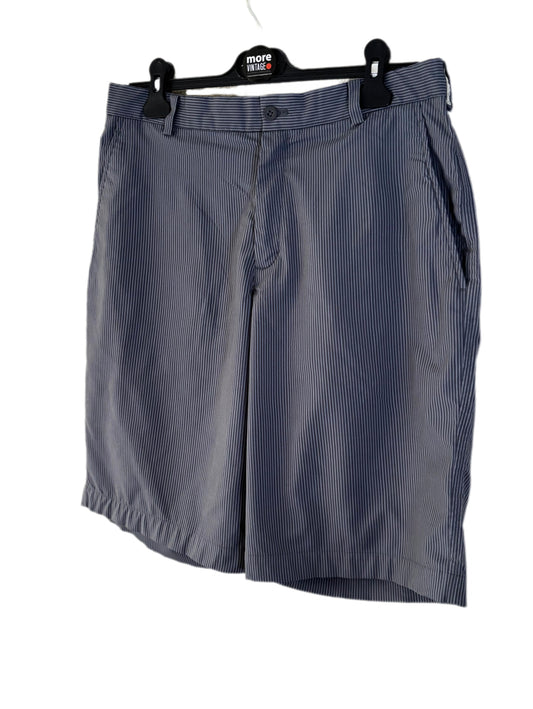 Pantalón Nike Golf Vintage Grey