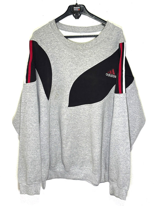 Sudadera Adidas Retro Three Colour’s